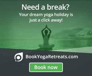 Finding-The-BookYogaRetreat-SQ