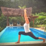 Why you should be Going on a yoga retreat (great energy reboot)