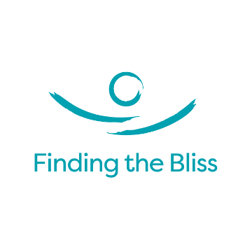 Finding The Bliss