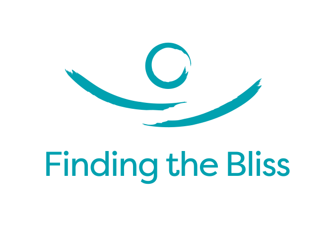 Finding the Bliss