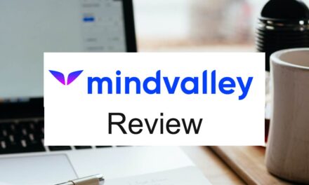 MINDVALLEY REVIEW – (MUST READ before deciding!)
