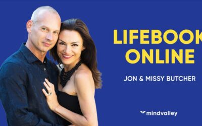 Mindvalley Lifebook Online: is it for you?