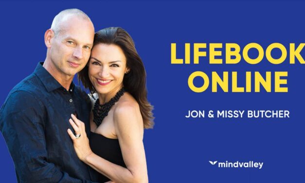 Mindvalley Lifebook Online: is it for you?