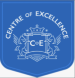 Centre of Excellence - Online Courses