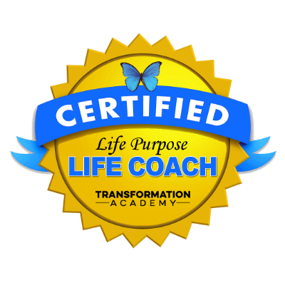 Life Purpose Coach