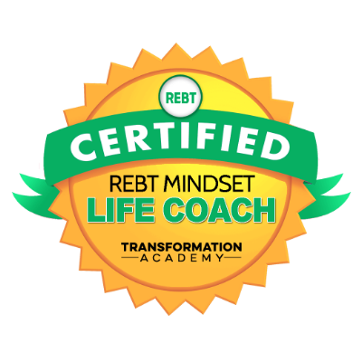 REBT Mindset Coaching